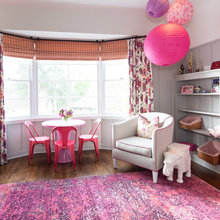 Dining Room Ideas