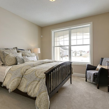 Chatham - Rambler + Loft (Lakeville, MN)