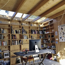 Suzanne Lingold's Ideas