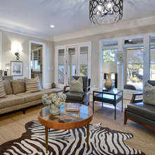 Rugs
