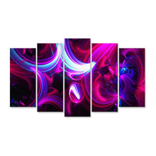 Paintings