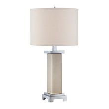bed lamps