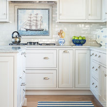 Kitchen-knobs/handles