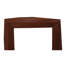 collection Coffee Table - Coffee Tables
