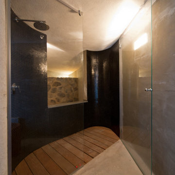 STANZA DA BAGNO