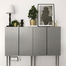 Ikea Haks