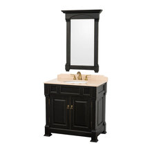 Sinks