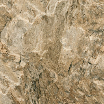 Tranquility 5mm Venetian Cream Click Resilient Vinyl Flooring