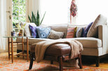 My Houzz: Rena Thiagarajan