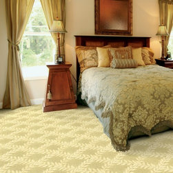 Carpet Collection - Area Rugs