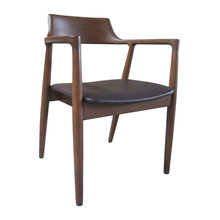 chairs for living room