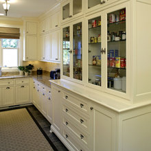 gilles pantry