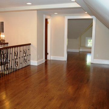 6000 sq ft Splendor