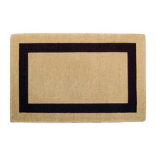 kane ave products