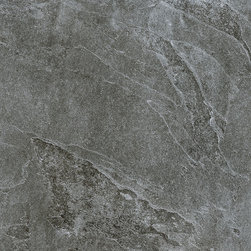 Blackboard Antracite - Wall & Floor Tiles
