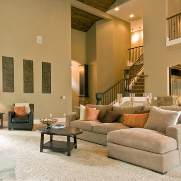 INTERIORBOOK