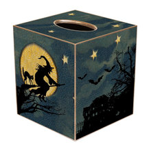 Wish List