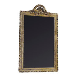 SISSI MIRROR - Wall Mirrors