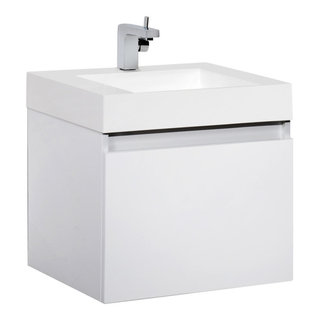 https://st.hzcdn.com/fimgs/de716ce80916285d_0675-w320-h320-b1-p10--contemporary-bathroom-vanities-and-sink-consoles.jpg