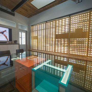 Ha2 Headquarters