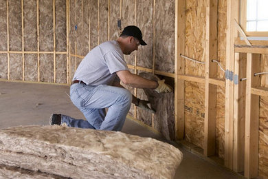 Insulation Removal Services in South Pasadena, CA