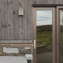 outdoor lighting