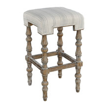 Barstools
