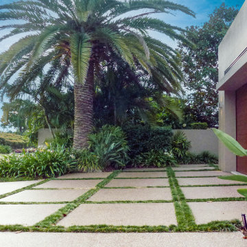 H Residence Sanctuary Cove