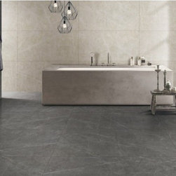 Pietra Black - Home Improvement
