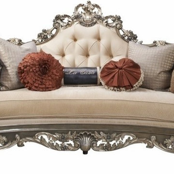 Arabic Living Rooms - Majlis - my favorite designs