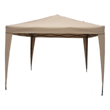 Outdoor Shade/ Miscellaneous Product Offerings