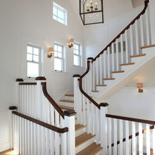 Stairwell
