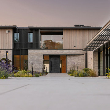 Sussex Contemporary