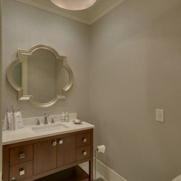 Atlanta Renovation Project