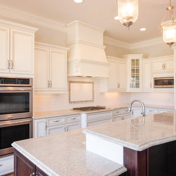 Lot 95 Lennox Woods