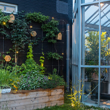 Hotel Zoku Amsterdam