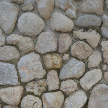 White River Rock