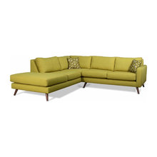 Living Room Ideas