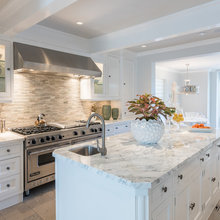 kitchen inspo