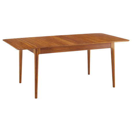 Mija Extendable Dining Table