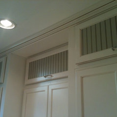 Wittock Supply Kitchen and Bath - Gaylord, MI, US 49735