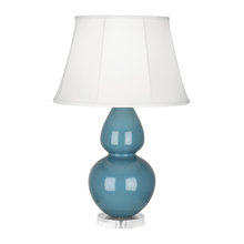 lamps