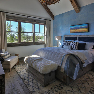 The Ranch at Belt Creek