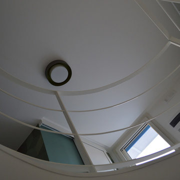 Casa F