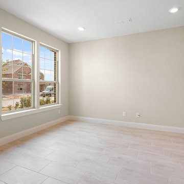 Home Addition & Space Enhancement Ideas, ADU Construction in Walnut, CA