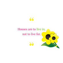 quotes