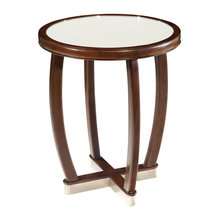 Table bases