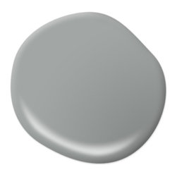 Chain Reaction PPU25-16 - Paint
