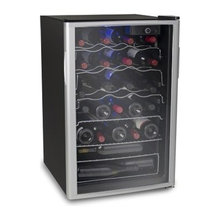 Small Refrigerator