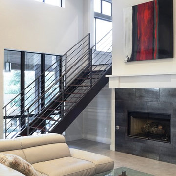 Los Altos Residence